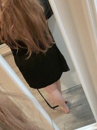 Som Tu pre Teba, Levoča, 36 rokov