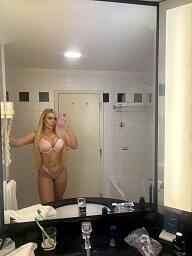 Blondie, Bratislava - Stare Mesto, 24 years