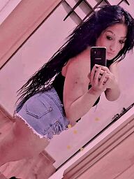 Lussy (26), Žarnovica, ID:31015