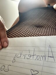 Natali, Košice - Barca, 25 rokov