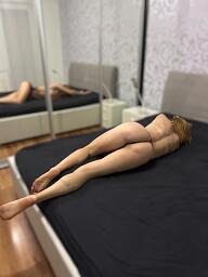 Jessica Squirt (24), Poprad, ID:29057