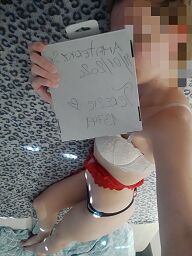 Terezie, Bratislava - Nove Mesto, 30 years