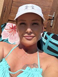 Mimi, Bratislava - Ružinov, 55 rokov