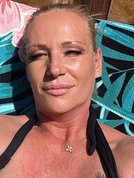 Mimi, Bratislava - Ružinov, 55 rokov