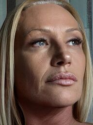 Mimi, Bratislava - Ružinov, 55 rokov