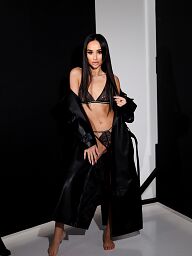 Katrin, Bratislava - Staré Mesto, 19 rokov