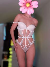 Vanes (24), Bratislava - Ružinov, ID:20004