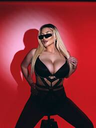 Blondie, Bratislava - Staré Mesto, 24 rokov