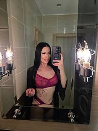 Vilora (22), Trenčín, ID:31025