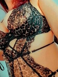 Peťka Cz, Bratislava - Petržalka, 32 rokov