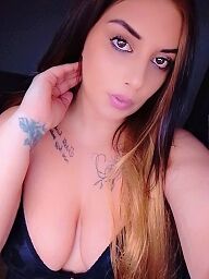 Bella (28), Galanta, ID:31056