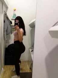 Lina, Nitra, 22 rokov