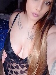 Ella, Trnava, 28 rokov