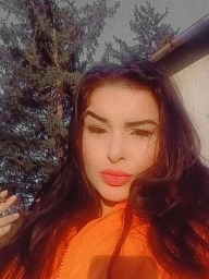 Lina (22), Nitra, ID:31073