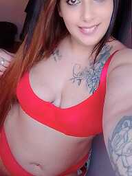 Ella, Trnava, 28 rokov