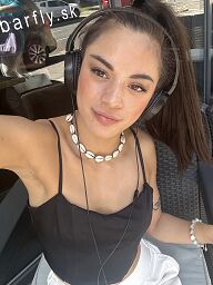 Alexis (32), Bratislava - ostatné, ID:7310