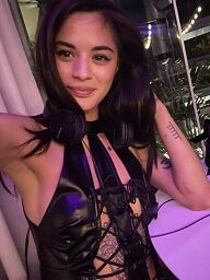 Alexis, Bratislava - ostatné, 33 rokov