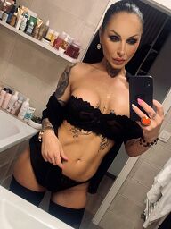 Jenny Cz Escort, Bratislava - Nove Mesto, 28 years