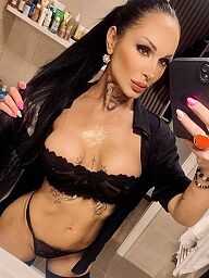 Jenny Cz Escort, Bratislava - Nove Mesto, 28 years