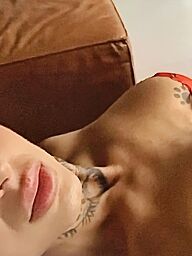 Jenny Cz Escort, Bratislava - Nove Mesto, 28 years