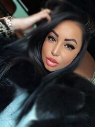 Kinky (29), Košice - Staré Mesto, ID:31064