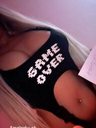 Nuruerotic (31), Bratislava - Ružinov, ID:10467