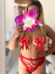 Saška (30), Prešov, ID:2336