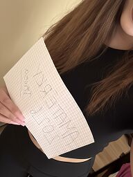 Timi Orál, Galanta, 22 years