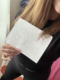 Timi Orál, Galanta, 22 years