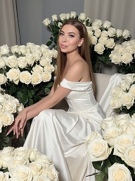 Vita, Bratislava - Petržalka, 30 rokov