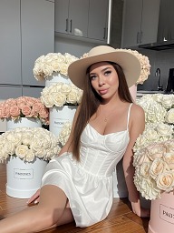 Vita, Bratislava - Petržalka, 30 rokov