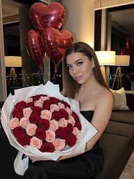 Vita, Bratislava - Petržalka, 30 rokov