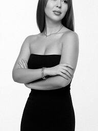 Vita, Bratislava - Petržalka, 30 rokov