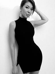 Vita, Bratislava - Petržalka, 30 rokov