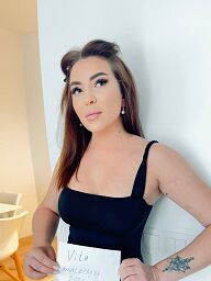 Vita, Bratislava - Petržalka, 30 rokov