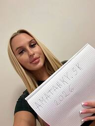 Barbi, Senica, 21 rokov