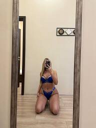 Barbi, Senica, 21 rokov