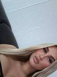 Barbi, Senica, 21 rokov