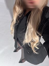 Diana, Bratislava - Ružinov, 23 rokov