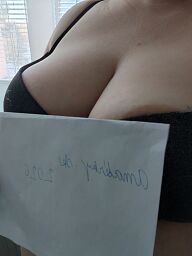 Som Tu pre Teba, Levoča, 36 rokov