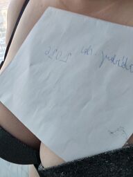 Som Tu pre Teba, Levoča, 36 rokov