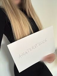 Diana, Bratislava - Ružinov, 23 rokov