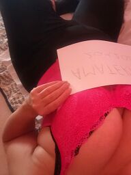 Elena, Púchov, 45 rokov