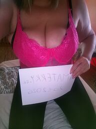 Elena (45), Puchov, ID:8913