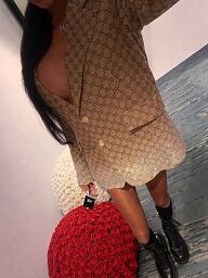 Tiffany Royale, Bratislava - Ružinov, 20 rokov