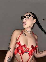 Kitty Fever (21), Bratislava - ostatne, ID:31090