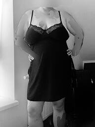 Iba Volat, Partizánske, 31 rokov