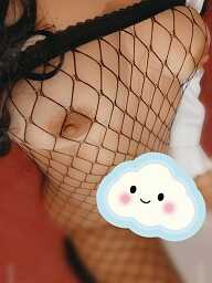 Katarína, Bratislava - Ruzinov, 39 years