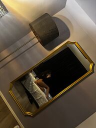 Kaylee, Kosice - Stare Mesto, 20 years