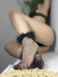 Lilu Tantra (30), Bratislava - Karlova Ves, ID:20193